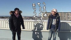 #518 おもスロ/パチスロうまい棒/沖ドキ！DUO/新世紀エヴァンゲリオン〜未来への咆哮〜/CCエンジェル/Pうまい棒4500〜10500/ぱちんこCR真・北斗無双