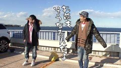 #523 おもスロ/PF 機動戦士ガンダムユニコーン/新世紀エヴァンゲリオン〜未来への咆哮〜