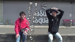 #529 おもスロ/P真・北斗無双 第3章 ジャギの逆襲/PF　機動戦士ガンダムユニコーン/Pうまい棒4500〜10500