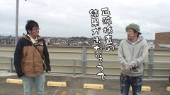 #532 おもスロ/Pアレジン プレミアム/Pyes!高須クリニック〜超整形BLACK〜