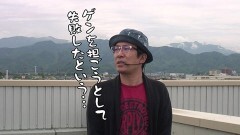 #536 おもスロ/Pミリオンゴッド‐一撃‐/P鳳凰∞ライトミドル/Pワイルドロデオ6750だぜぇ/Pホー助くん