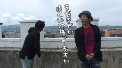 #537 おもスロ/Pyes!高須クリニック〜超整形BLACK〜/Pパイレーツオブダイナマイトキング/Pカイジ鉄骨渡り 勝負編7000/Pホー助くん