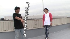 #539 おもスロ/PF　機動戦士ガンダムユニコーン/ぱちすろ　けものフレンズ/スーパーリノSP/Pyes!高須クリニック〜超整形BLACK〜