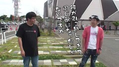 #540 おもスロ/PF　機動戦士ガンダムユニコーン/パチスロ戦姫絶唱シンフォギア　勇気の歌