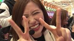 #47 WBC/北斗の拳5 覇者/天才バカボン V!V!バカボット!