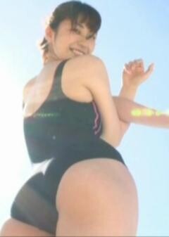黒田有彩｢ふわあり あっつぅ〜〜い!｣