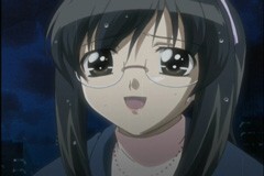 #2 うそだー！