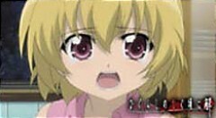 第4話 厄醒し編 其の参 ｢予定調和｣