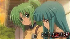 第16話 祭囃し編 其の参 ｢終わりの始まり｣