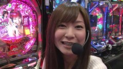 #122 ガケっぱち!!/ヒラヤマン/尾形貴弘（パンサー）