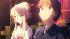 #04 色を変える世界