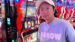 #315 パチスロ〜ライフ・東京都大田区蒲田★前編
