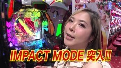 #11 船長タック11th/戦国乙女４ 戦乱に閃く炯眼の軍師/スマスロキン肉マン ７人の悪魔超人編/新世紀エヴァンゲリオン 未来への咆哮 SPECIAL EDITION/新世紀エヴァンゲリオン 未来への咆哮