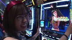 #24 船長タック11th/スマスロ モンキーターンV/P 北斗の拳 強敵LT/スマスロ ゴールデンカムイ/Pフィーバーかぐや様は告らせたい