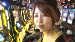 #18船長タック/ﾐﾘｺﾞZEUS /北斗の拳 転生の章