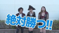 #23 船長タック5th/凱旋/黄門ちゃま 神盛/地獄少女 宵伽