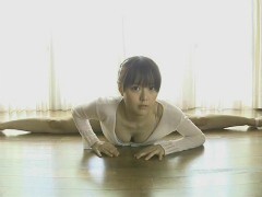#3 伊唐みよ｢はじめての瞬間｣