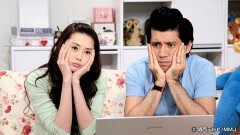 #2 銭湯の売り上げを上げるのよ！