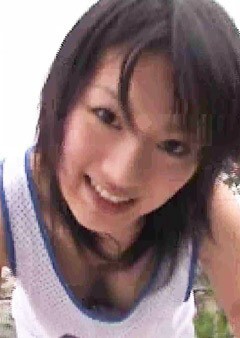 多田あさみ｢ﾛﾏﾝｼｱ｣