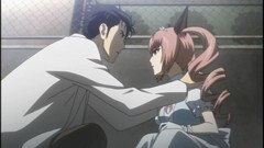 #17 虚像歪曲のコンプレックス
