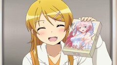 第11話 一人暮らしの兄貴の部屋に妹たちが押しかけるわけがない