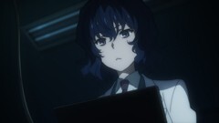 第22話 STUDY