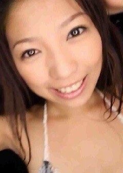 河原実乃梨「素敵」
