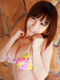 女子ｱﾅﾎﾞｲﾝちゃん