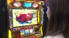 #178 木村魚拓の窓際の向こうに/七之助