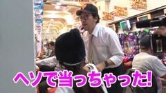#207 木村魚拓の窓際の向こうに/いもりゆかり