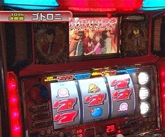 #142 S-1GRAND PRIX?｢10th Season｣決勝後半