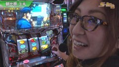 #325 S-1GRAND PRIX ｢21th Season｣１回戦Ｂ表前半