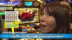 #356 S-1GRAND PRIX ｢22th Season｣１回戦Ａ裏後半