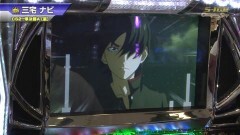 #455 S-1GRAND PRIX ｢Champion Ship｣準決勝A[裏]後半