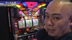 #473 S-1GRAND PRIX ｢25th Season｣１回戦B[裏]後半