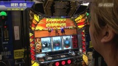 #481 S-1GRAND PRIX ｢25th Season｣ 準決勝Ａ[裏]後半