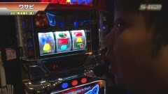 #508 S-1GRAND PRIX ｢26th Season｣準決勝B[表]前半