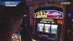 #526 S-1GRAND PRIX ｢27th Season｣準決勝Bブロック前半