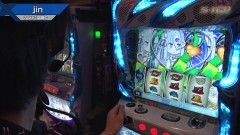 #633 S-1GRAND PRIX ｢34th Season｣/1回戦C前半