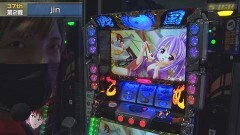 #656 S-1GRAND PRIX ｢37th Season｣/第2戦後半