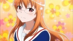 #09 くつじょくです、はずかしめをうけました