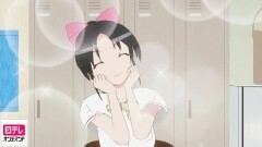 あんこーる第4話 あなたは偽れない