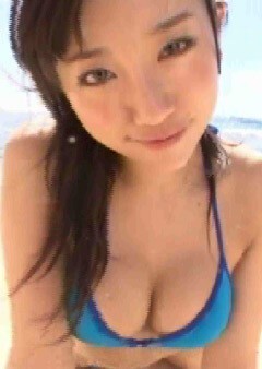 大友さゆり｢さぷり」