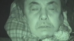 #1 死は誰も経験したことがない