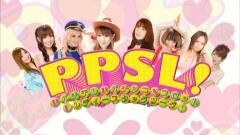 PPSLタッグリーグ