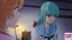 Op.10 記憶のダ・カーポ