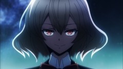 第十一問 『祝（ことほぎ）』と『呪（のろい）』の見わけ方