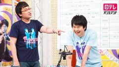 episode11　もっとお互いの理解がたりない Part2