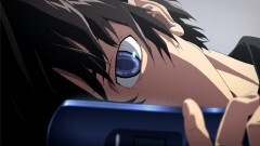第1話 サインアップ