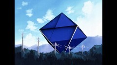 第六話　決戦、第3新東京市
